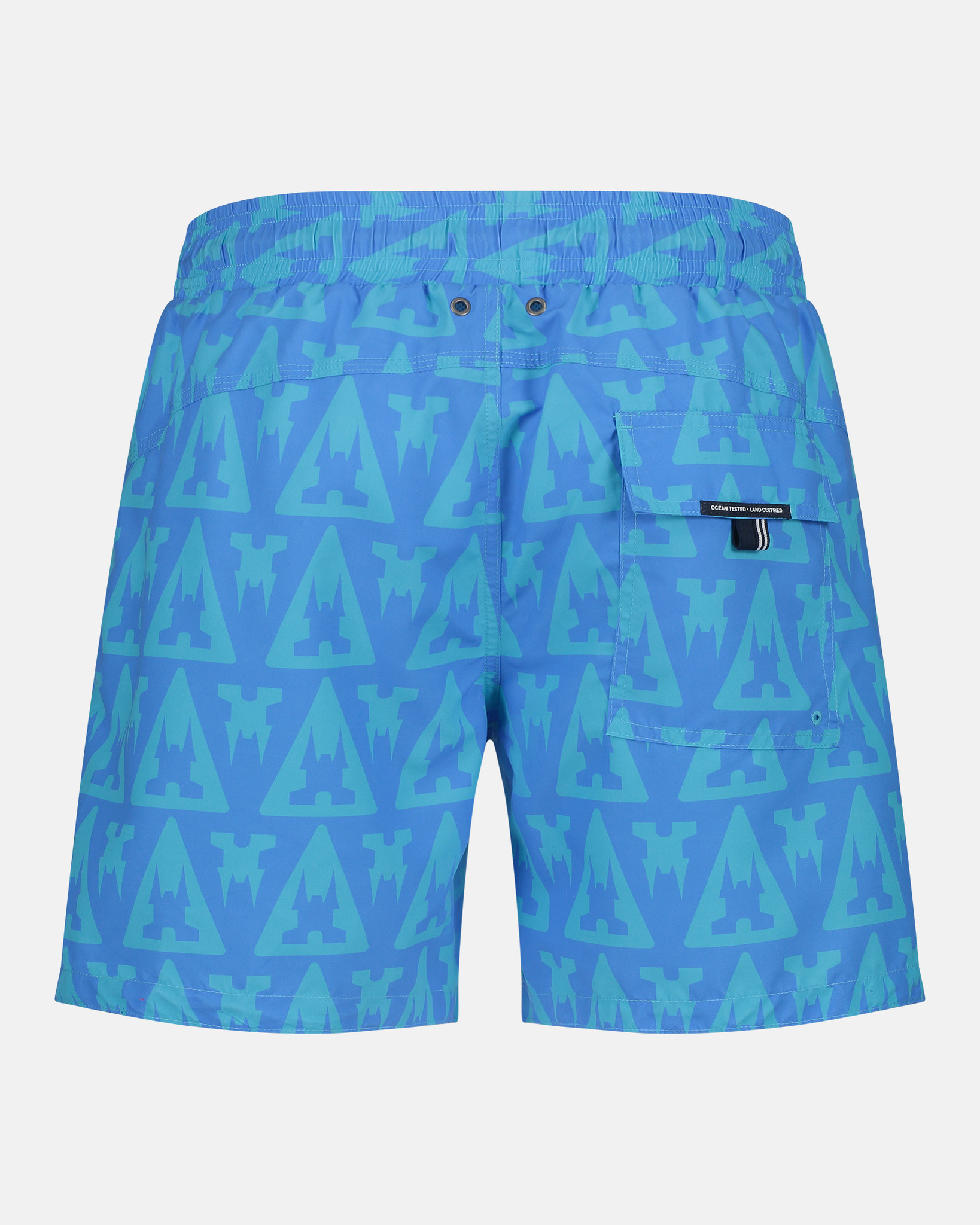 Towers swim shorts