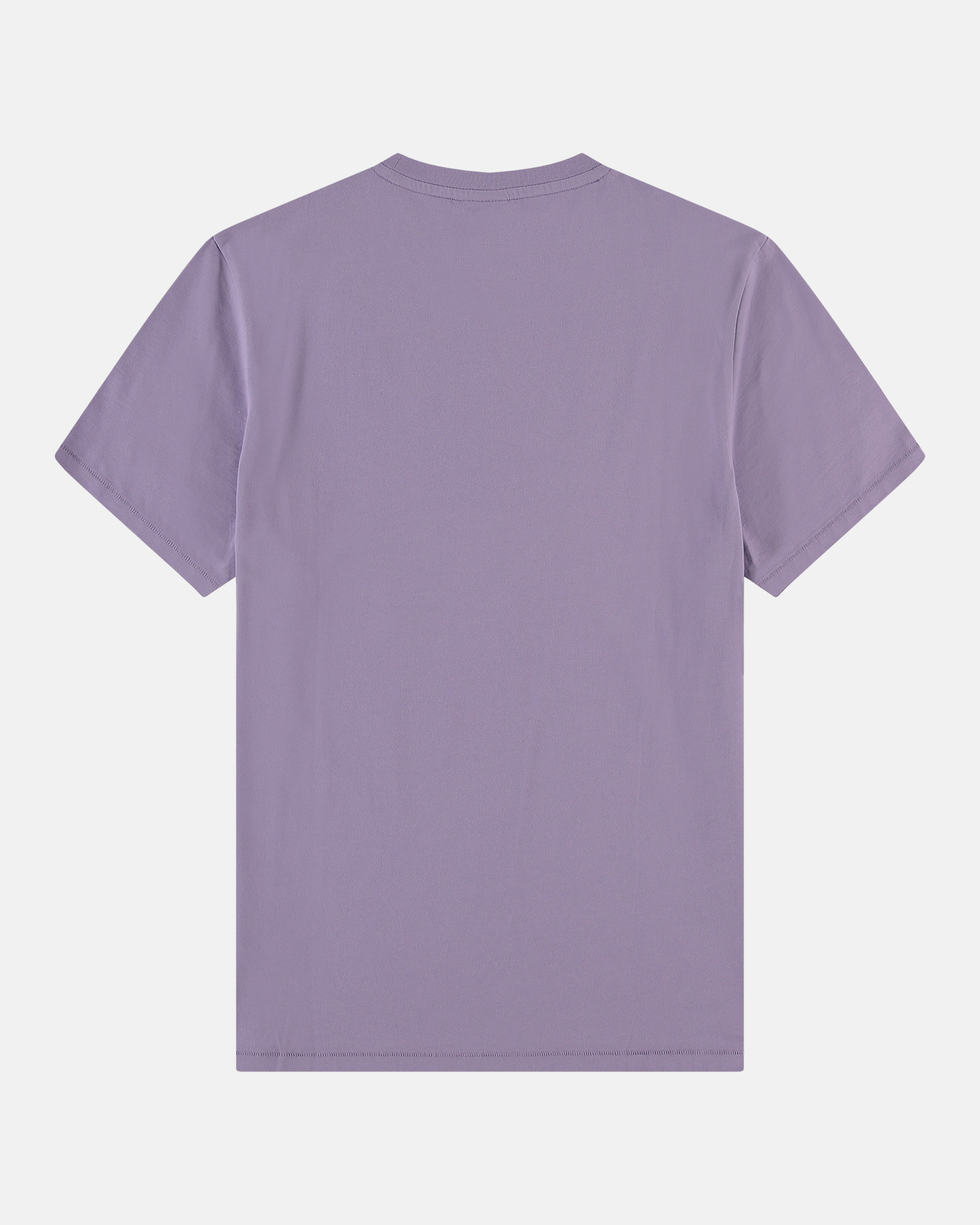 Het  100% cotton Wyatt T-shirt