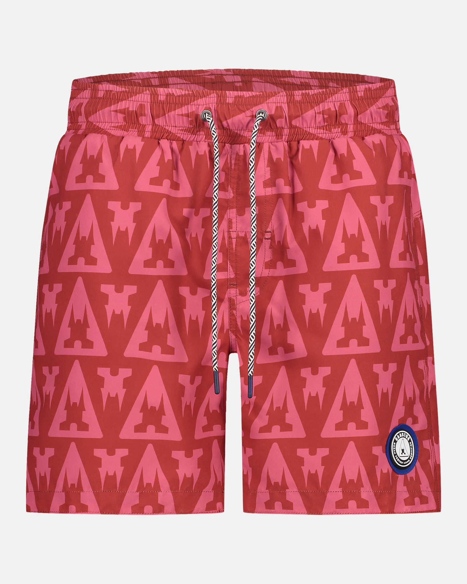 Towers swim shorts