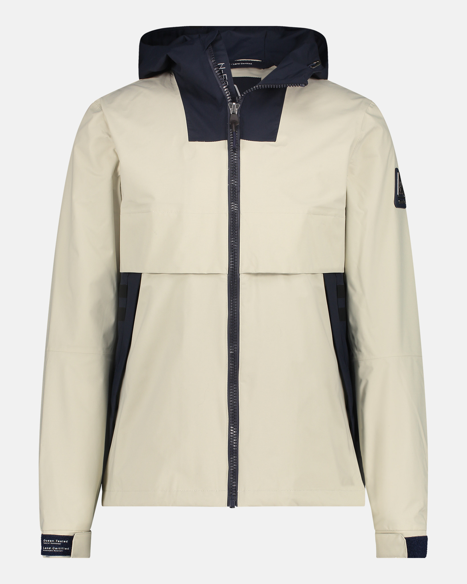 PR-G™ Air Eastport Jacke