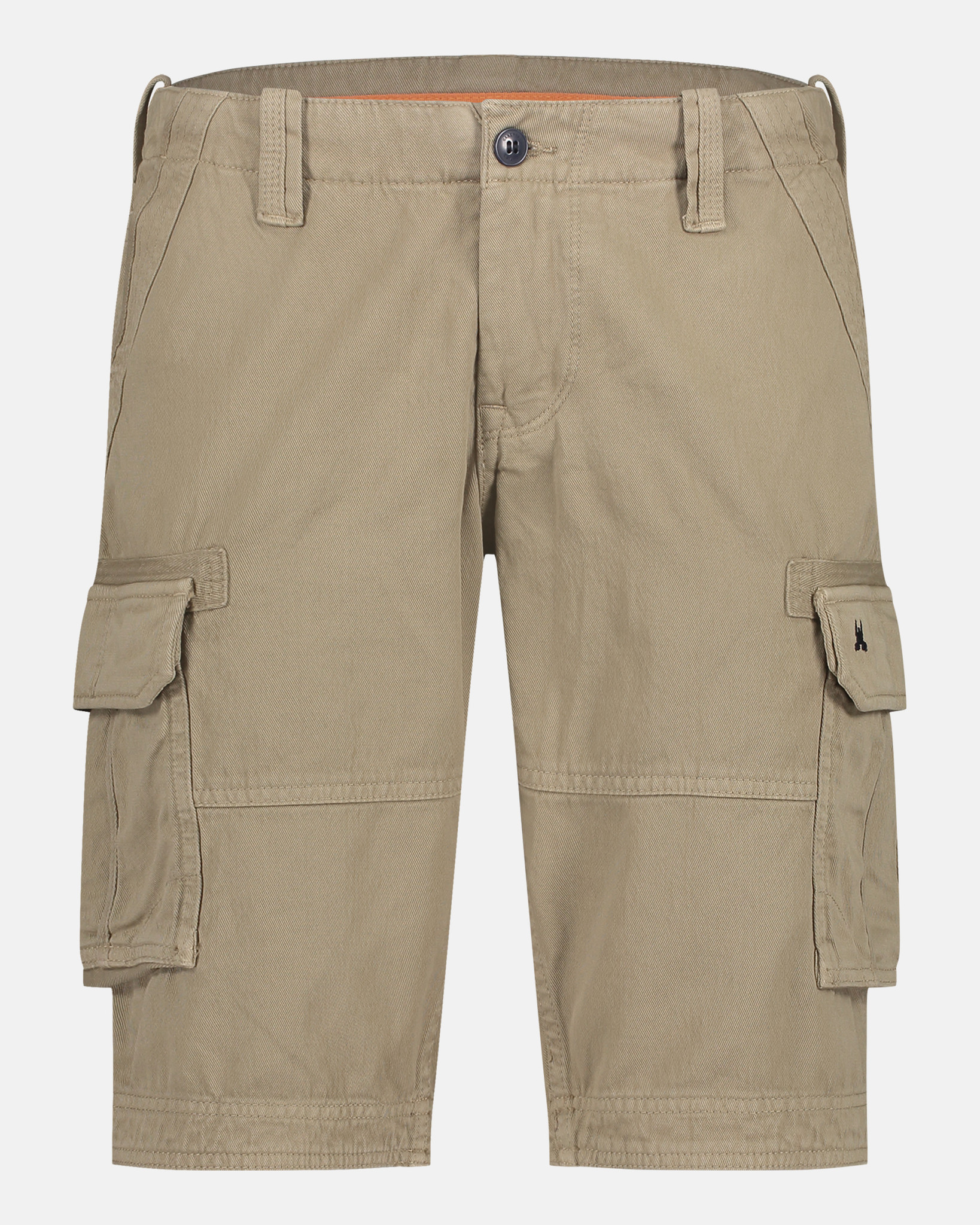 Short cargo Nevelle