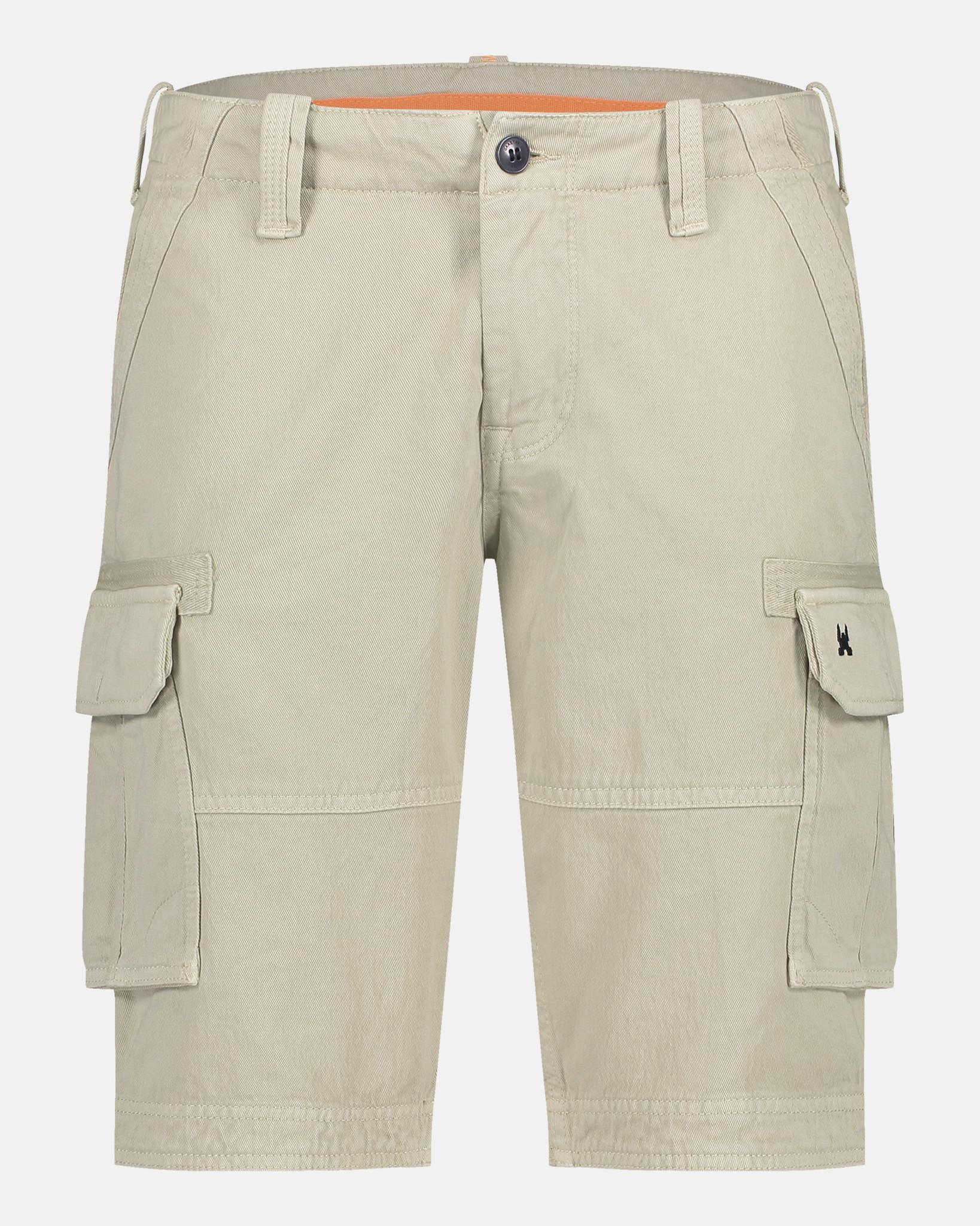 Nevelle cargo short