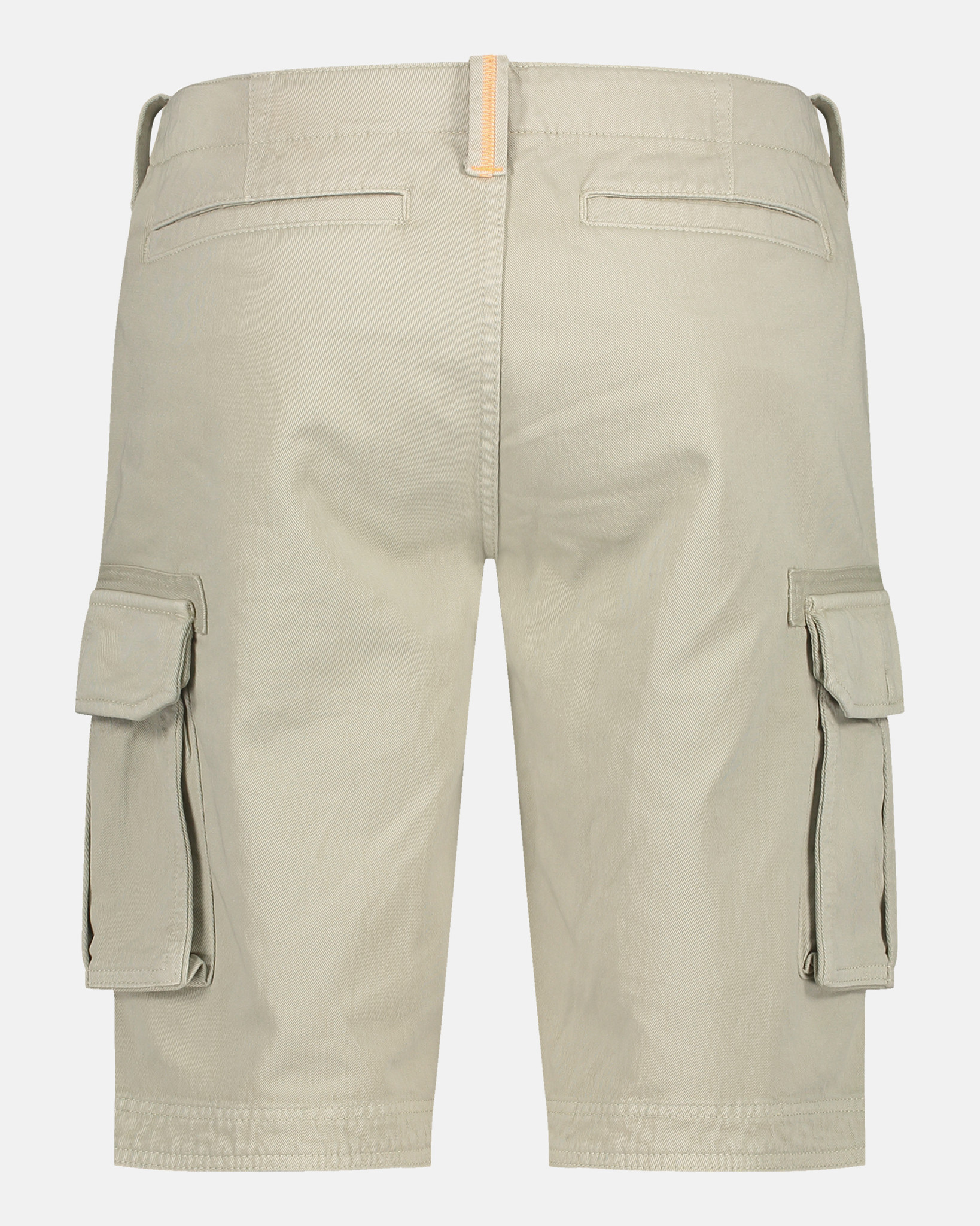 Nevelle Cargo-Shorts