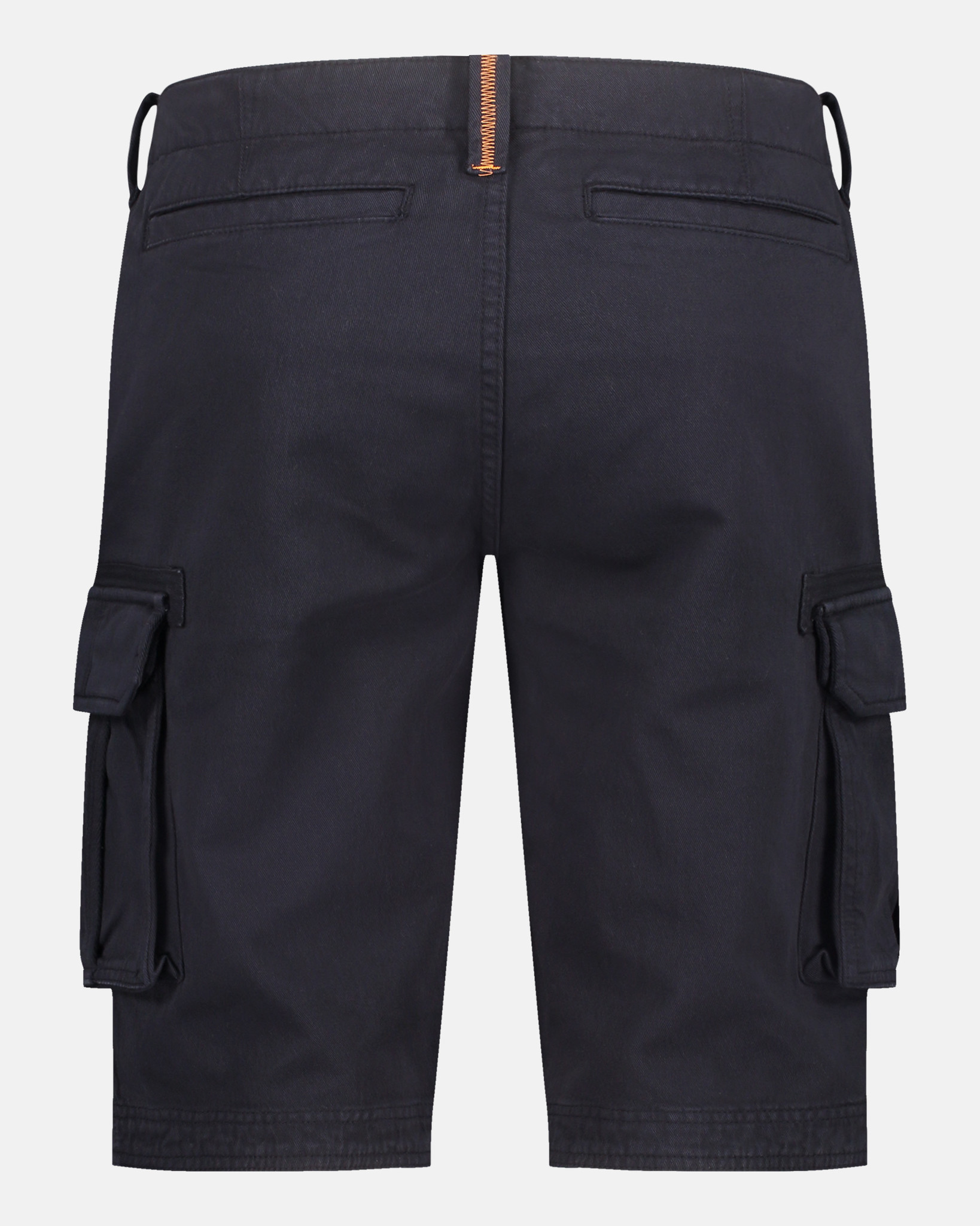 Nevelle cargo short