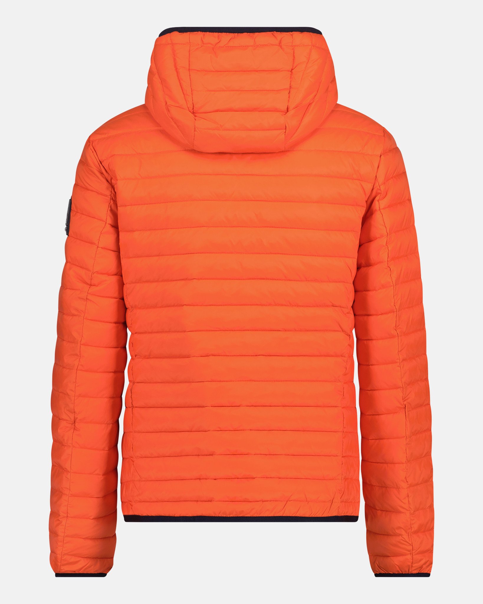 Superdry summer jacket on sale mens