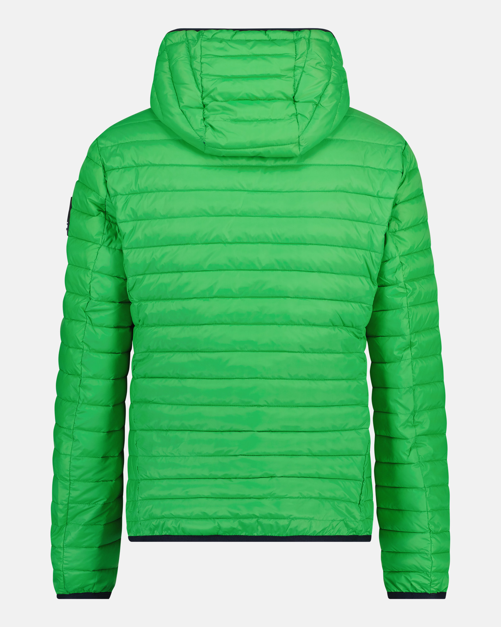 PR-G™ Light Summer Nautilus Neue Jacke Green