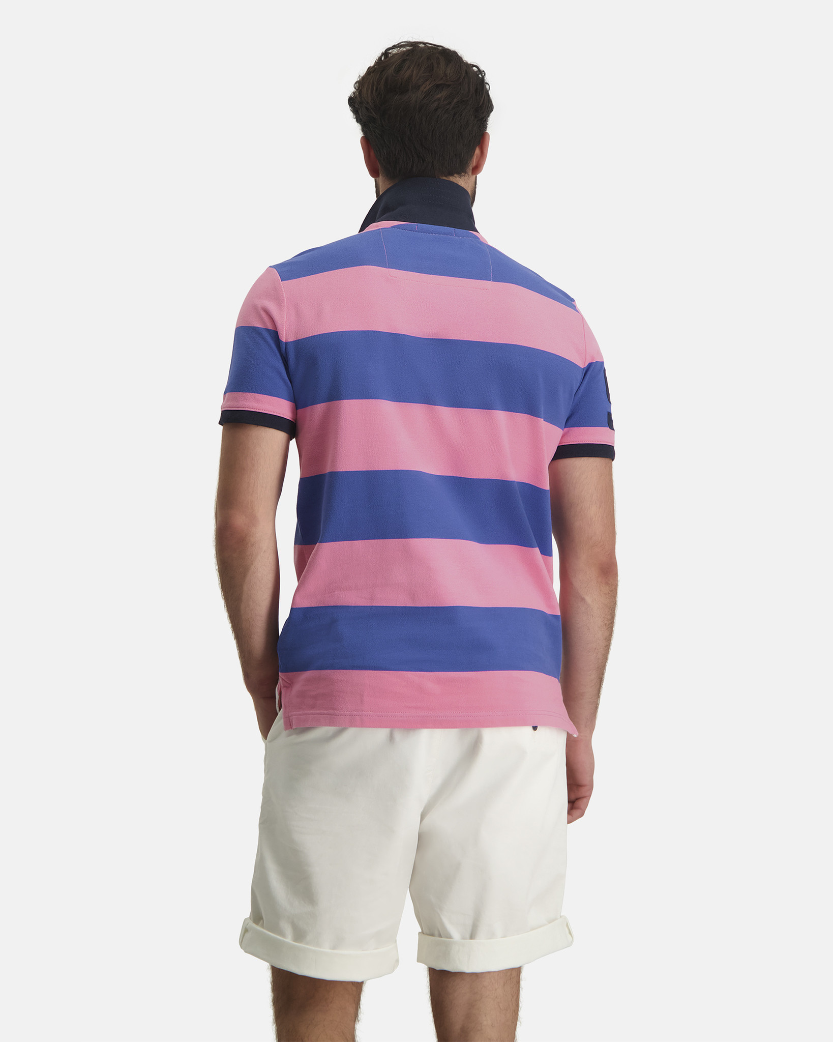 Sanftes Polo