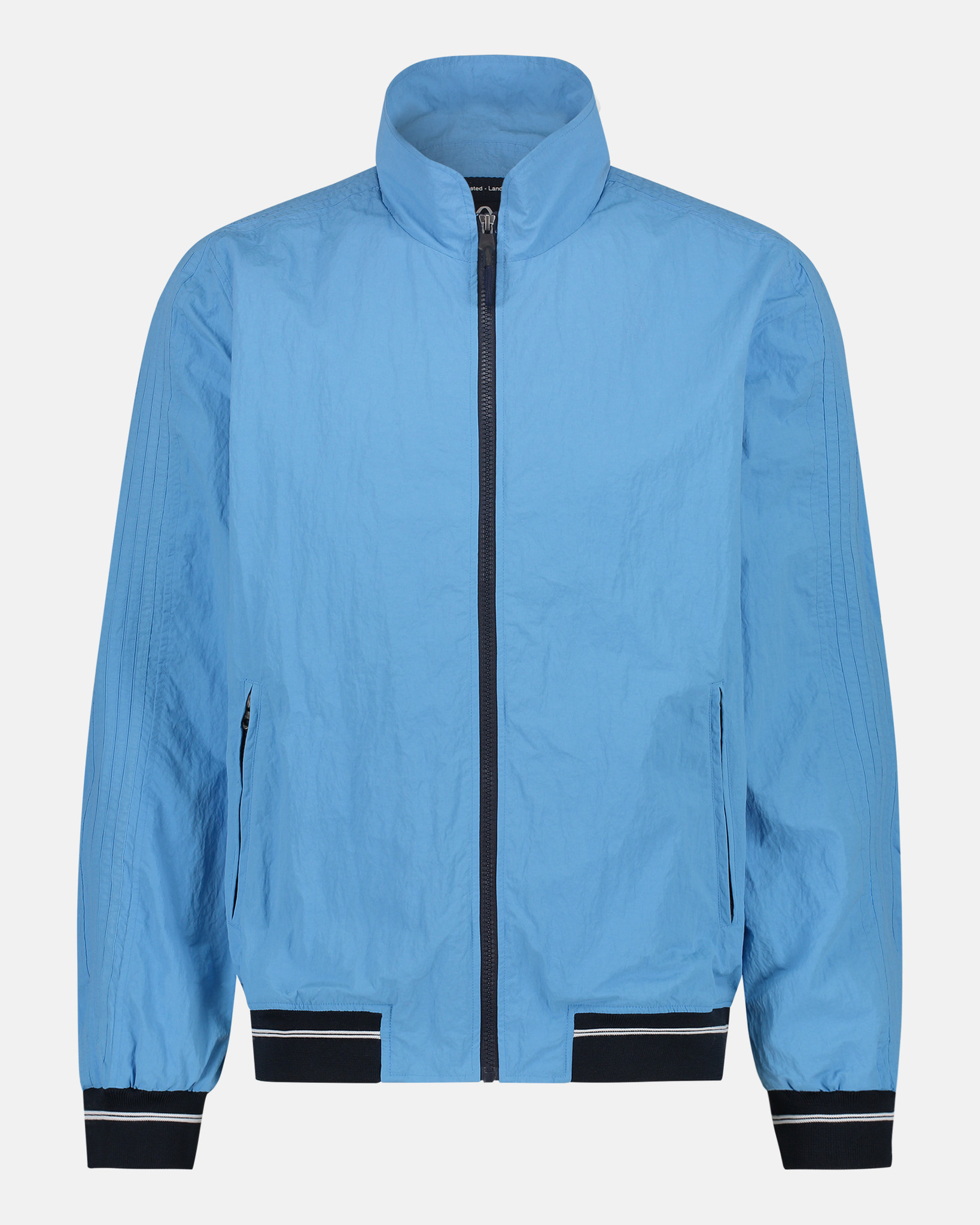 East Sea-Bomberjacke