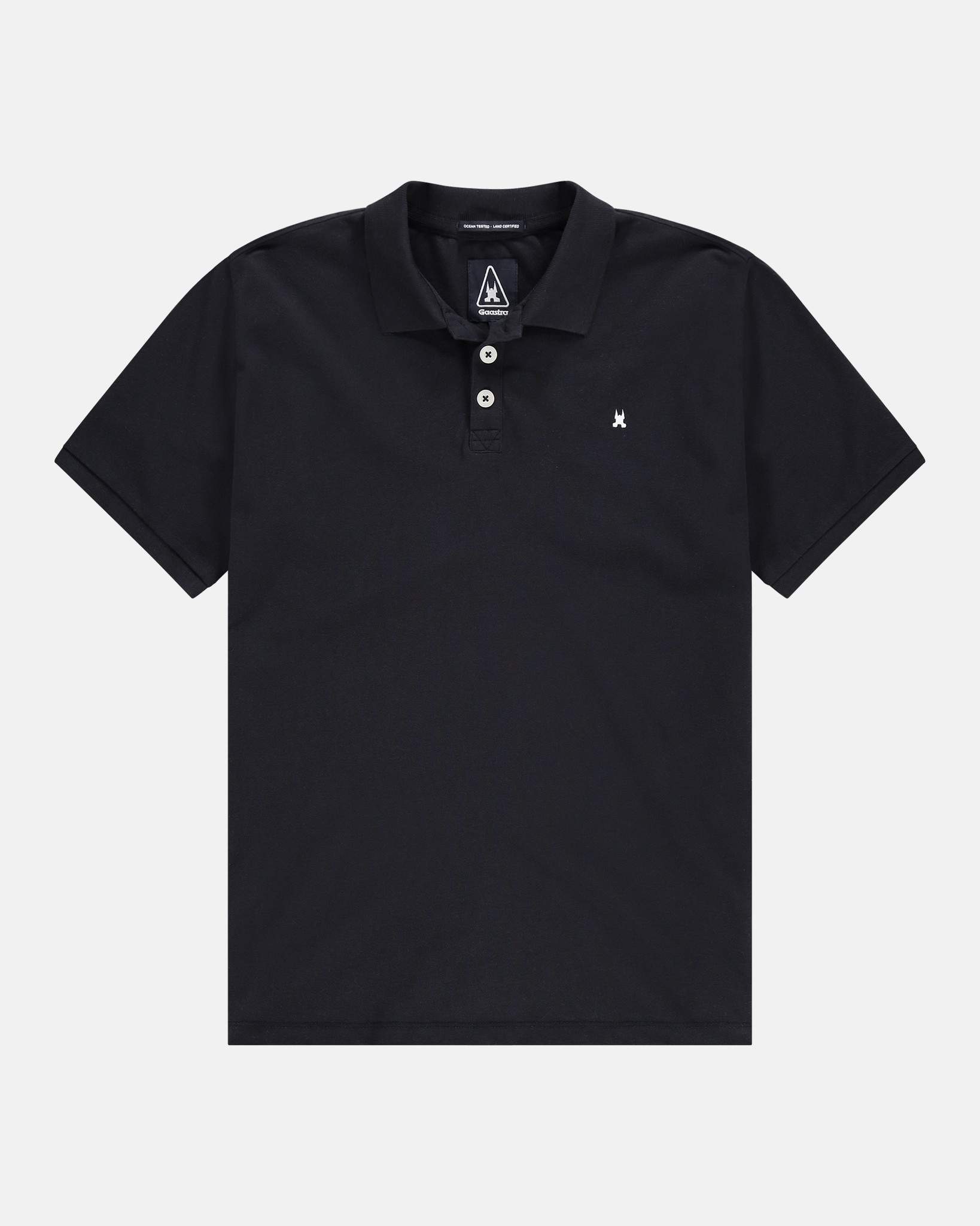 Fairtrade Royal polo