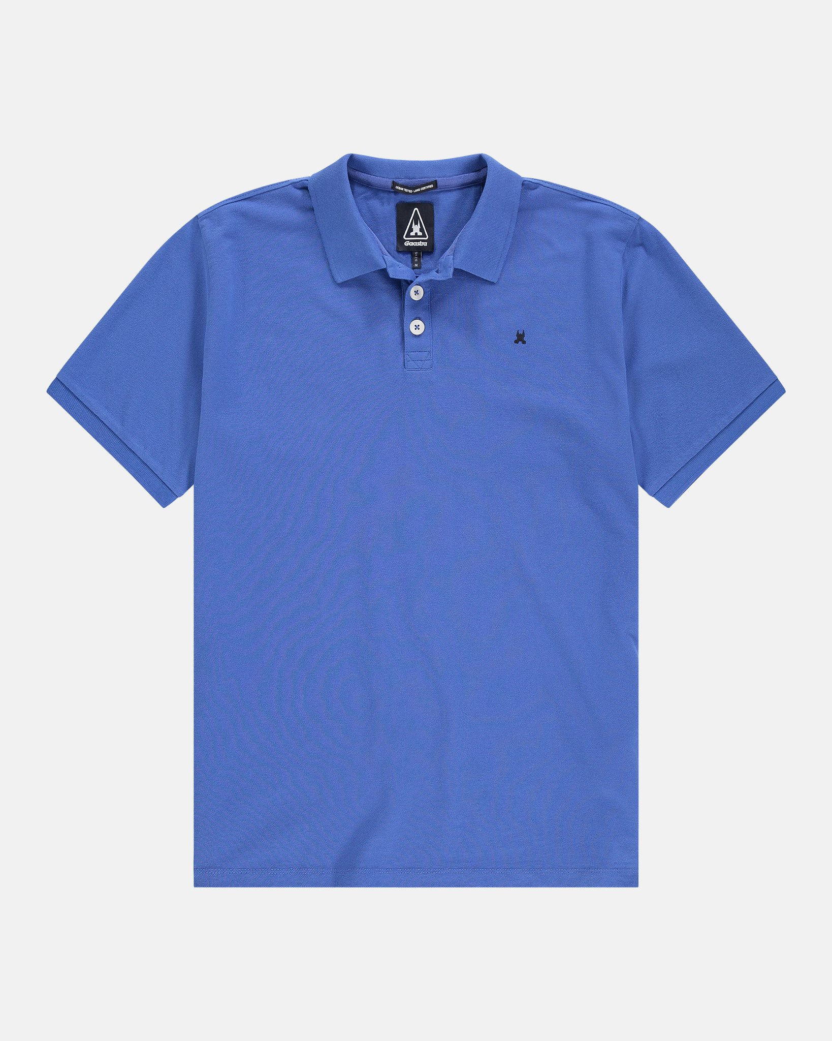 Fairtrade Royal polo