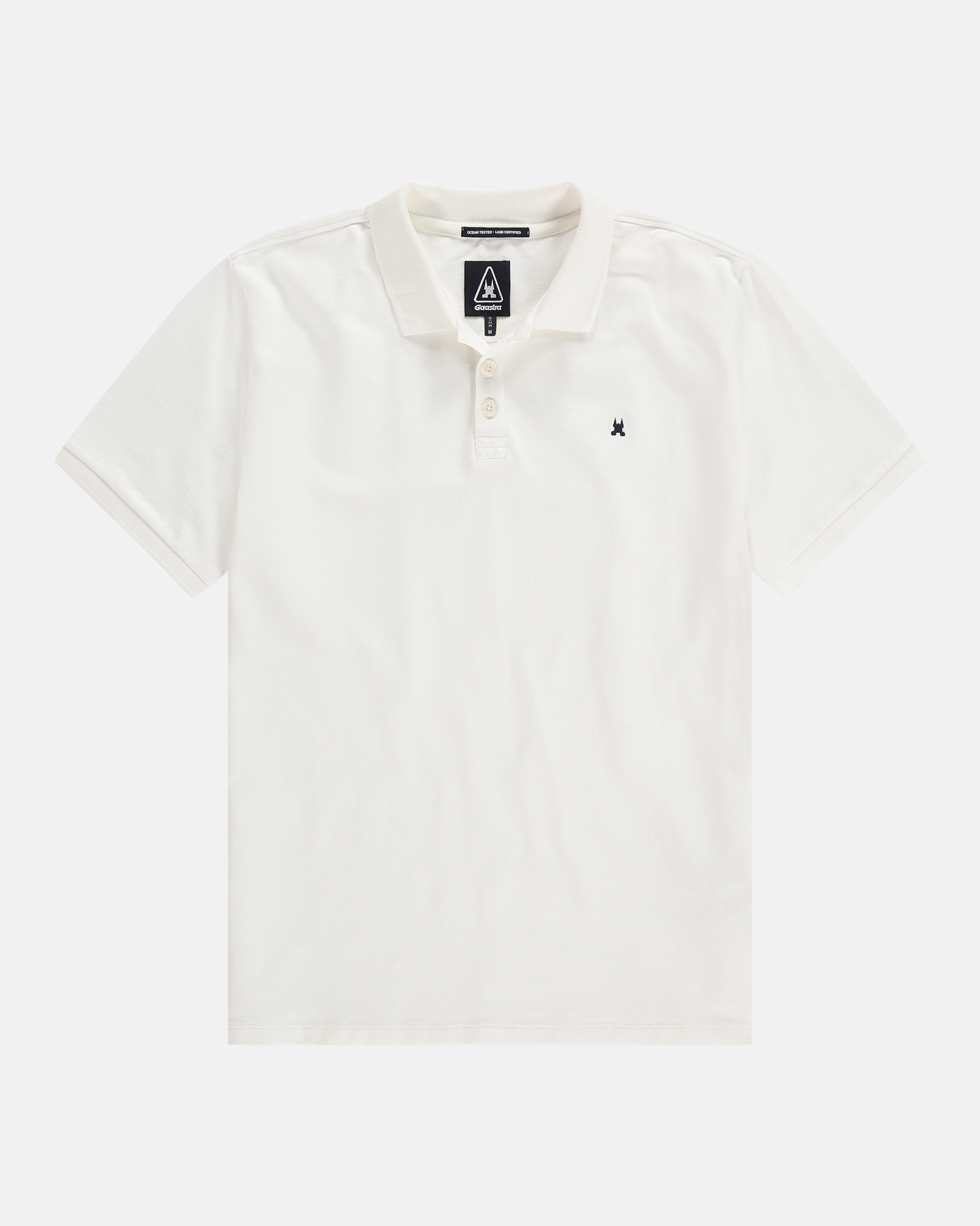 Fairtrade Royal polo