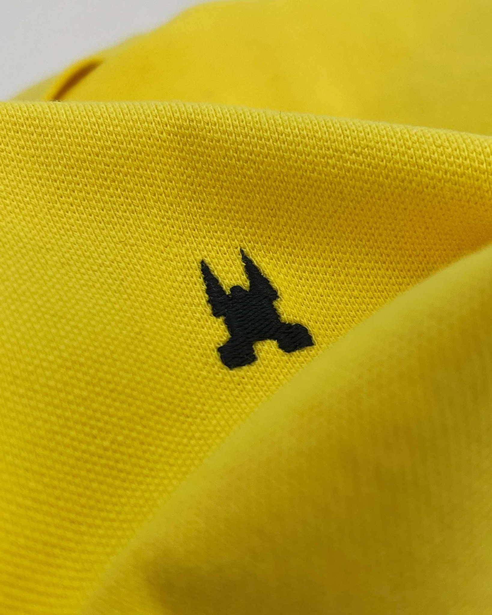 Fairtrade Royal polo