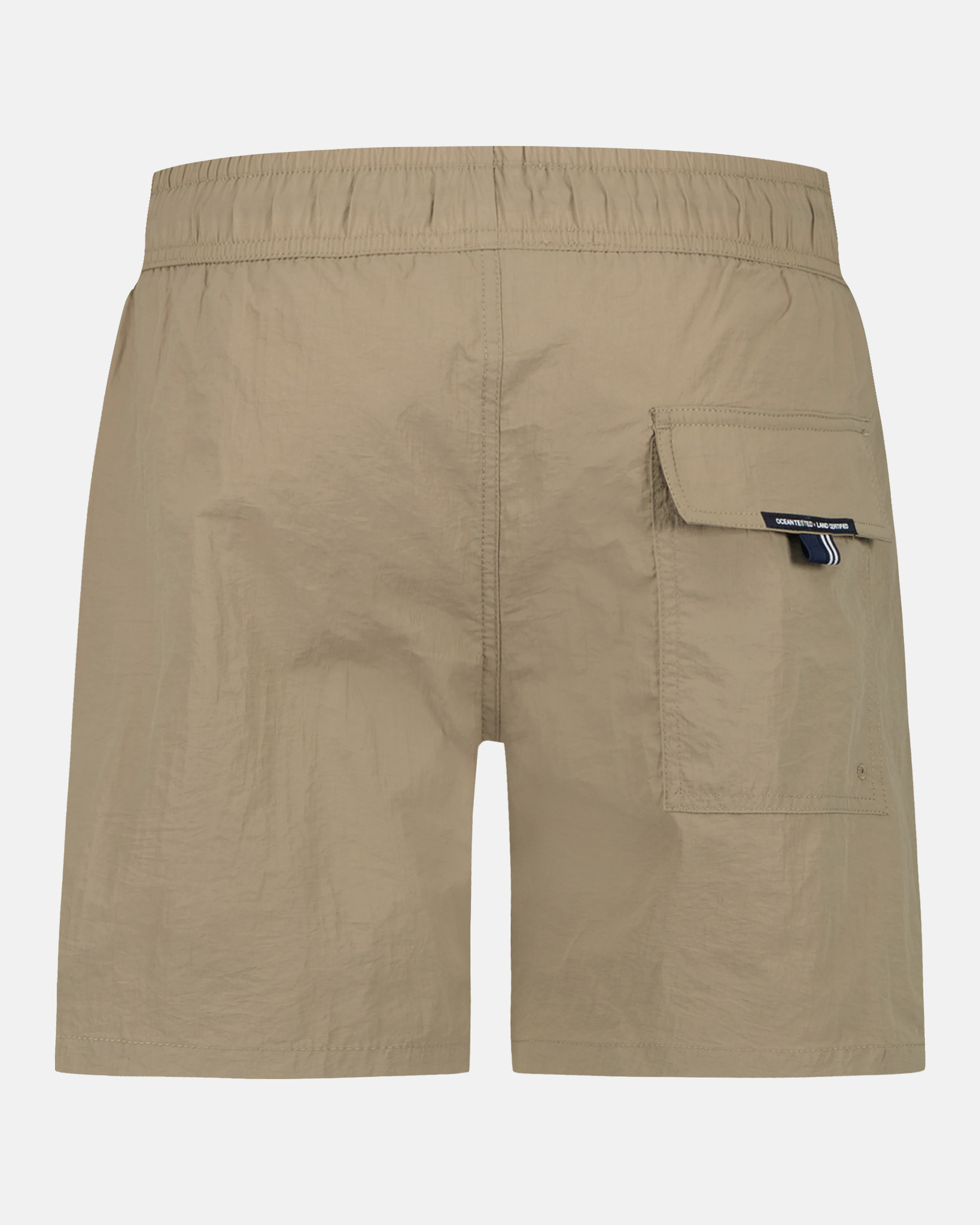 The classic Sails swim shorts