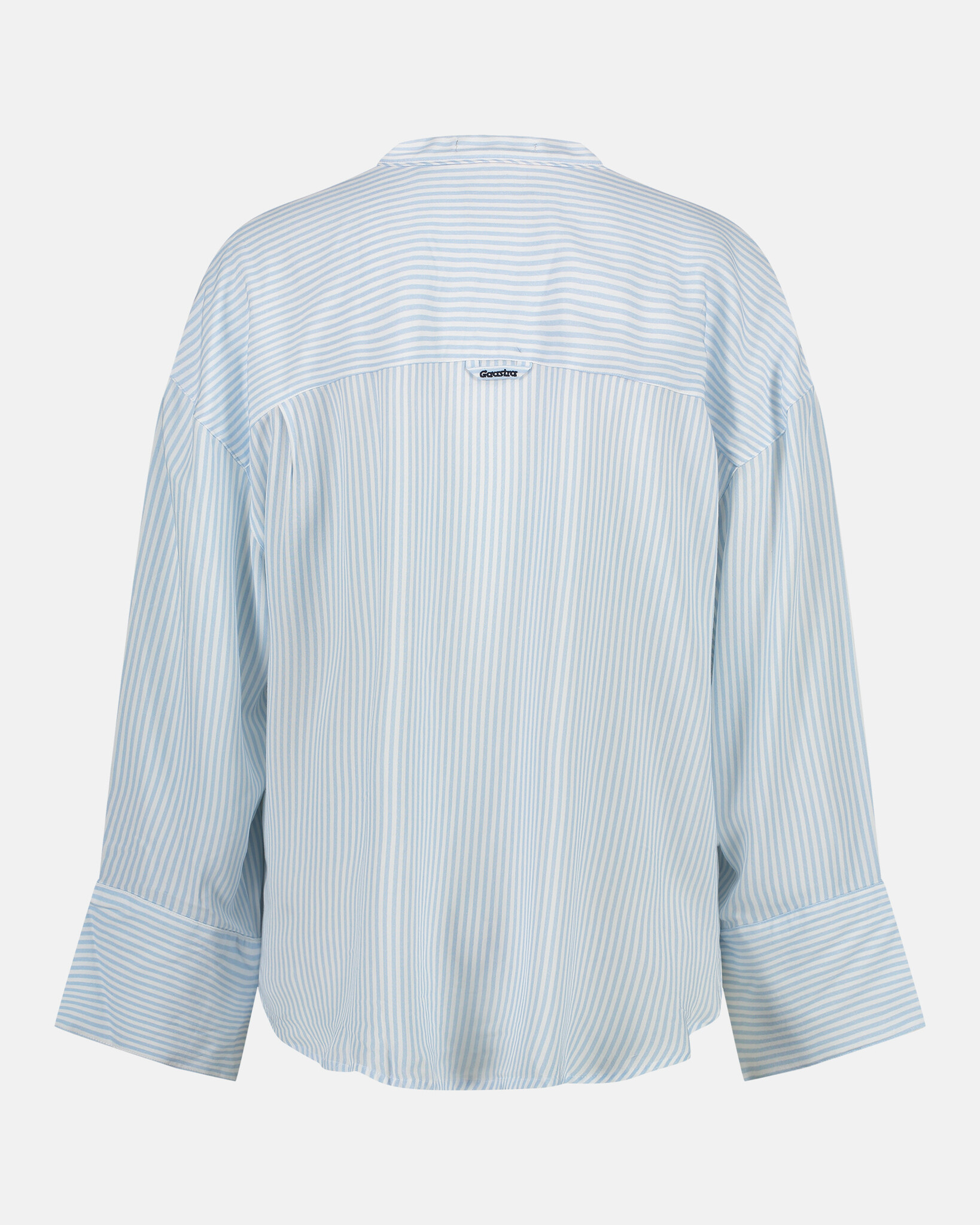 Relaxed fitted Odelia shirt