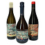 Flavor Gifts Flavor Moments Passimento Time & Wine