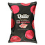 Quillo Chips Quillo groot - verschillende smaken