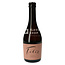 Ghost in a Bottle Feliz 33 cl