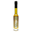 Pure Flavor Basilicum Olijfolie Extra Virgin 200 ml