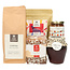 Flavor Gifts Flavor Moments Coffee Breakfast Box