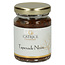 Catrice Gourmet Tapenade Catrice Zwarte Olijven 80 g
