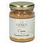 Catrice Gourmet Tapenade Catrice Gerookte Zalm 80 g