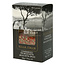 Bella Italia Bruschetta kruidenmix 50 g