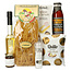 Flavor Gifts Flavor Moments Truffle Box Deluxe