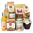 Flavor Gifts Flavor Moments Breakfast Box (option bubbles)