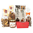 Flavor Gifts Flavor Moments Chocolate Time (option advocaat)