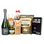 Flavor Gifts Vandiesel Flavor Pack - Company