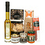 Flavor Gifts Flavor Moments Apero Party (optie Prosecco Brut)