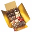 Valentino Chocolatier Paasballotin assortiment 1 kg