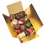 Valentino Chocolatier Paasballotin assortiment 500 g