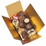 Valentino Chocolatier ballotin de Pâques 375 g