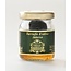 Acqualanga Tartufi Zwarte Zomertruffel heel 25 g