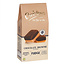 Bristows of Devon Chocolate Brownie Fudge 100 g
