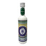 BeneOliva Ceramica Hojiblanca Olijfolie fles 500 ml
