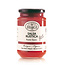 Biagi Salsa Rustica 350 g - BIO