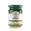 Biagi Pesto al Basilico 130 g - BIO