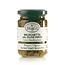 Biagi Bruschetta alle olive Verdi 135 g - BIO