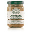 Biagi Bruschetta di Funghi Porcini 135 g - BIO