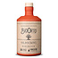 BioOrto Olijfolie Coratina 500 ml - BIO