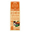 Charles Butler Mixed Toffee 190 g
