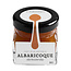 Cortijo de Sarteneja Abrikozendip 40 g - BIO
