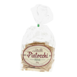 Piatocchi Olijfolie toast 200 g
