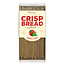 Danvita Crispbread Tomaat & Basilicum 130 g