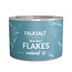 Falksalt Natural 70 g