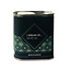 I dream of ... Extra Vierge olijfolie Basilicum blikje 100 ml