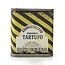 Tenuta Extra vergine olijfolie 'tartufo' in blik 100 ml