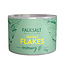 Falksalt Rosemary 70 g